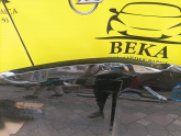 Oto Çıkma Parça / Opel / Mokka / Kaporta & Karoser / Kaput / Çıkma Parça 