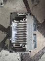 Oto Çıkma Parça / Renault / Megane / Beyin / Şanzıman Beyni / Çıkma Parça 