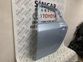 Oto Çıkma Parça / Opel / Astra / Kaporta & Karoser / Sol Arka Kapı / Çıkma Parça 
