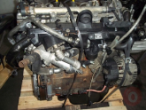 Oto Çıkma Parça / Fiat / Brava / Motor / Motor (komple) / Çıkma Parça 