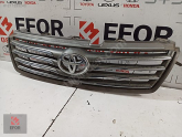 Oto Çıkma Parça / Toyota / RAV4 / Kaporta & Karoser / Panjur / Çıkma Parça 