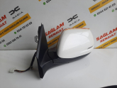 Oto Çıkma Parça / Honda / CR-V / Ayna / Sol Dış Ayna / Çıkma Parça 