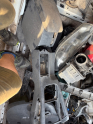 Oto Çıkma Parça / Volkswagen / Scirocco / Koltuk & Döşeme / Orta Konsol / Çıkma Parça 