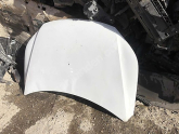 Oto Çıkma Parça / Volkswagen / Tiguan / Kaporta & Karoser / Kaput / Çıkma Parça 