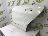 Oto Çıkma Parça / Mercedes / CLA / Kaporta & Karoser / Sol Arka Kapı / Çıkma Parça 