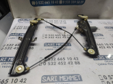 Oto Çıkma Parça / Bmw / X5 / Oto Cam / Cam Krikosu / Çıkma Parça 