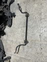 Oto Çıkma Parça / Ford / Fusion / Alt Takım / Viraj Demiri / Çıkma Parça 