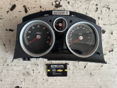 Oto Çıkma Parça / Opel / Astra / Elektrik / Kilometre Saati / Çıkma Parça 