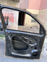 Oto Çıkma Parça / Volkswagen / Amarok / Kaporta & Karoser / Sol Sürgülü Kapı / Sıfır Parça 
