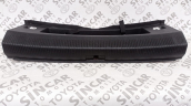 Oto Çıkma Parça / Volkswagen / Jetta / Kaporta & Karoser / Arka Panel / Çıkma Parça 