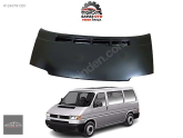 TRANSPORTER T4 MOTOR KAPUTU 1991 1993 1995 1997 1998 2000 2001