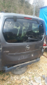 OPEL COMBO E BAGAJ.OTO ERKAN ÜNYE