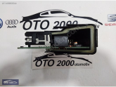 Oto Çıkma Parça / Volkswagen / Beetle / Oto Cam / Cam Modülü / Çıkma Parça 