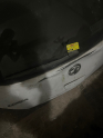 Oto Çıkma Parça / Opel / Corsa / Kaporta & Karoser / Bagaj Kilidi / Çıkma Parça 