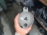 Oto Çıkma Parça / Hyundai / H100 / Far & Stop / Sis Farı / Sıfır Parça 