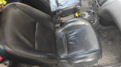 FORD FOCUS 1 ORJİNAL DERİ KOLTUK