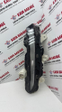 Oto Çıkma Parça / Peugeot / 2008 / Far & Stop / Gündüz Ledi / Çıkma Parça 