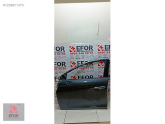 Oto Çıkma Parça / Honda / City / Kaporta & Karoser / Sağ Ön Kapı / Çıkma Parça 