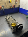 Oto Çıkma Parça / Fiat / Palio / Motor / Eksantrik / Çıkma Parça 