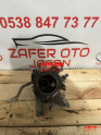 Oto Çıkma Parça / Honda / Accord / Motor / Turbo / Çıkma Parça 