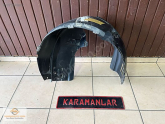 FORD FİESTA 13-17 SAĞ ÖN DAVLUMBAZ SIFIR ORJİNAL