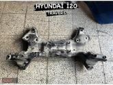 Orjinal Hyundai İ20 Motor Traversi - Eyupcan Oto Çıkma Pa