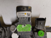 Oto Çıkma Parça / Renault / Clio / Motor / Enjektör / Çıkma Parça 
