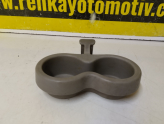Oto Çıkma Parça / Renault / Scenic / Koltuk & Döşeme / Küllük / Çıkma Parça 