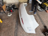 Oto Çıkma Parça / Mazda / 121 / Tampon / Arka Tampon / Çıkma Parça 