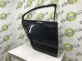 Oto Çıkma Parça / Volkswagen / Jetta / Kaporta & Karoser / Sağ Arka Kapı / Çıkma Parça 