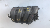 citroen c3 2014 1.2 emme manifoldu (son fiyat)