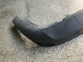 Oto Çıkma Parça / Ford / Focus / Tampon / Tampon Difüzör / Çıkma Parça 