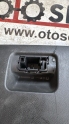 Oto Çıkma Parça / Seat / Cordoba / Göğüslük & Torpido / Torpido Kapağı / Çıkma Parça 