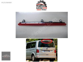 TRANSPORTER T5 T6 ARKA 3. STOP LAMBASI 2003-2015 / 7E0945097