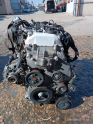 Oto Çıkma Parça / Hyundai / i30 / Motor / Motor (komple) / Çıkma Parça 