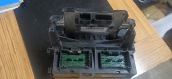 Oto Çıkma Parça / Jeep / Grand Cherokee / Elektrik / Sigorta Kutusu / Çıkma Parça 