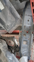 OPEL CORSA C ÖN PANEL ORTA.OTO ERKAN ÜNYE