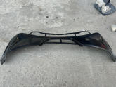 Nissan Qashqai Ön Tampon 2021-2024 62022-6UR0H