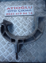 Oto Çıkma Parça / Daewoo / Nubira / Şanzıman / Şanzıman Takozu / Çıkma Parça 