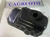 SEAT LEON İBİZA TOLEDO 1.2 TSİ MOTOR YAĞ KARTERİ 03C103601 BH