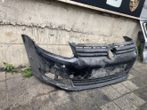Oto Çıkma Parça / Volkswagen / Caddy / Tampon / Ön Tampon / Çıkma Parça 