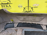 Oto Çıkma Parça / Opel / Astra / Tampon / Arka Tampon / Çıkma Parça 