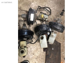 Oto Çıkma Parça / Ford / Taunus / Fren / Westinghouse / Çıkma Parça 