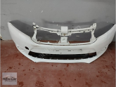 Oto Çıkma Parça / Dacia / Sandero / Tampon / Ön Tampon / Çıkma Parça 