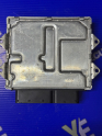 Oto Çıkma Parça / Fiat / 500 / Beyin / Motor Beyni / Çıkma Parça 