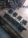 Oto Çıkma Parça / Jeep / Cherokee / Motor / Silindir Kapağı / Çıkma Parça 