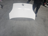 FİAT FİORİNO BEYAZ MOTOR KAPUTU ORJINAL