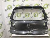 VOLKSWAGEN TİGUAN 2009 2017 ÇIKMA BAGAJ KAPAĞI 5N0827025