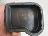 Oto Çıkma Parça / Ford / Transit / Far & Stop / Far Braketi / Çıkma Parça 
