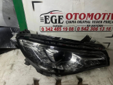 MG HS SAĞ FAR ORJINAL.